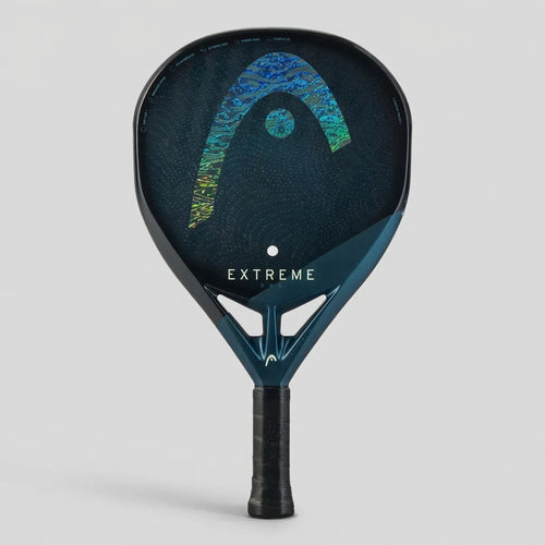 Head Extreme One 2025 - Ansicht 1