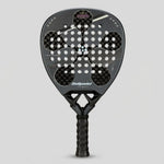 Bullpadel Juan Tello Vertex 05 Tour Finale 25 - Ansicht 1