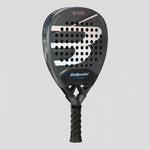 Bullpadel Juan Tello Vertex 05 Tour Finale 25 - Ansicht 2