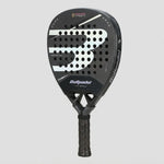 Bullpadel Juan Tello Vertex 05 Tour Finale 25 - Ansicht 3