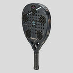 Bullpadel Juan Tello Vertex 05 Tour Finale 25 - Ansicht 6