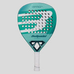 Bullpadel Vertex 04 Pro Line W 2026 + Vertex Rucksack + Bälle + Overgrips - Ansicht 1