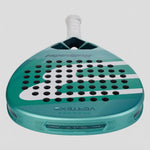 Bullpadel Vertex 04 Pro Line W 2026 + Vertex Rucksack + Bälle + Overgrips - Ansicht 3
