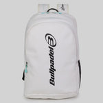 Bullpadel Vertex 04 Pro Line W 2026 + Vertex Rucksack + Bälle + Overgrips - Ansicht 4