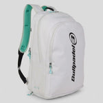 Bullpadel Vertex 04 Pro Line W 2026 + Vertex Rucksack + Bälle + Overgrips - Ansicht 5