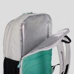 Bullpadel Vertex 04 Pro Line W 2026 + Vertex Rucksack + Bälle + Overgrips - Ansicht 6
