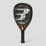 Bullpadel Juan Tello Vertex 04 2025 - Ansicht 1