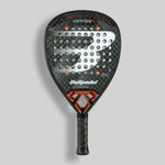 Bullpadel Juan Tello Vertex 04 2025 - Ansicht 2