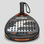 Bullpadel Juan Tello Vertex 04 2025 - Ansicht 4