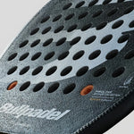 Bullpadel Juan Tello Vertex 04 2025 - Ansicht 5