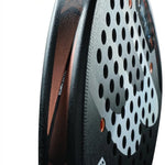 Bullpadel Juan Tello Vertex 04 2025 - Ansicht 6