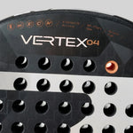 Bullpadel Juan Tello Vertex 04 2025 - Ansicht 7