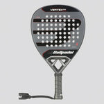 Bullpadel Di Nenno Vertex Comfort 04 Pro Line 2025 - Ansicht 1