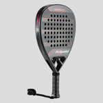 Bullpadel Di Nenno Vertex Comfort 04 Pro Line 2025 - Ansicht 2