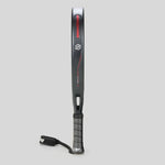 Bullpadel Di Nenno Vertex Comfort 04 Pro Line 2025 - Ansicht 3