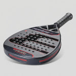 Bullpadel Di Nenno Vertex Comfort 04 Pro Line 2025 - Ansicht 4