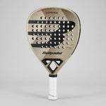 Bullpadel Delfi Brea Vertex 04 Damen 2025 - Ansicht 1