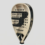 Bullpadel Delfi Brea Vertex 04 Damen 2025 - Ansicht 2