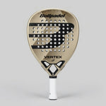 Bullpadel Delfi Brea Vertex 04 Damen 2025 - Ansicht 4