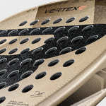 Bullpadel Delfi Brea Vertex 04 Damen 2025 - Ansicht 5