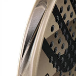 Bullpadel Delfi Brea Vertex 04 Damen 2025 - Ansicht 6