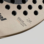 Bullpadel Delfi Brea Vertex 04 Damen 2025 - Ansicht 7