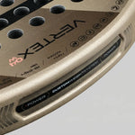Bullpadel Delfi Brea Vertex 04 Damen 2025 - Ansicht 8