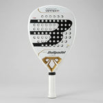 Bullpadel Delfi Brea Vertex 04 Pro Line W 2025 - Ansicht 2