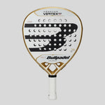 Bullpadel Delfi Brea Vertex 04 Pro Line W 2025 - Ansicht 4