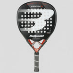 Bullpadel Tello Vertex 04 Junior 2025 - Ansicht 1