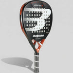Bullpadel Tello Vertex 04 Junior 2025 - Ansicht 2