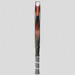 Bullpadel Tello Vertex 04 Junior 2025 - Ansicht 3