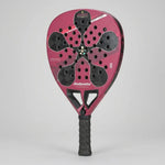 Bullpadel Paquito Navarro Hack 04 Tour Finals 25 - Ansicht 1