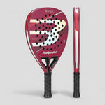 Bullpadel Paquito Navarro Hack 04 Tour Finals 25 - Ansicht 3
