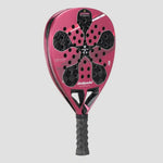Bullpadel Paquito Navarro Hack 04 Tour Finals 25 - Ansicht 4