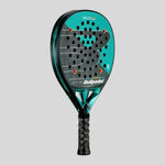 Bullpadel Paquito Navarro Hack 04 Hybrid 2025 - Ansicht 2