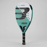 Bullpadel Paquito Navarro Hack 04 Junior 2025 - Ansicht 2
