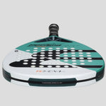 Bullpadel Paquito Navarro Hack 04 Junior 2025 - Ansicht 4