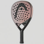 Head Speed Motion 2025 - Ansicht 2