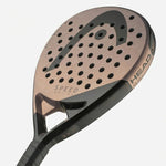 Head Speed Motion 2025 - Ansicht 5