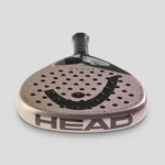 Head Speed Motion 2025 - Ansicht 6