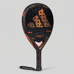 Adidas Arrow Hit Control 2026 - Ansicht 1