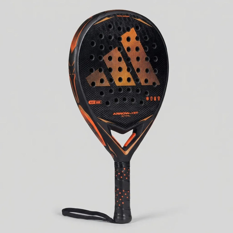 Adidas Arrow Hit Control 2026 - Ansicht 1