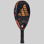 Adidas Arrow Hit Control 2026 - Ansicht 2