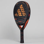 Adidas Arrow Hit Control 2026 - Ansicht 3