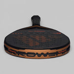 Adidas Arrow Hit Control 2026 - Ansicht 5