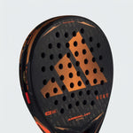 Adidas Arrow Hit Control 2026 - Ansicht 6