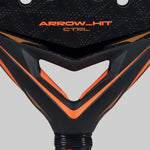 Adidas Arrow Hit Control 2026 - Ansicht 8