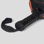 Adidas Arrow Hit Control 2026 - Ansicht 9