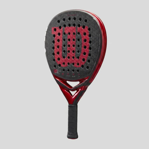 Wilson Bela Pro V3 - Ansicht 1